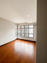Blk 476C Hougang Capeview (Hougang), HDB 4 Rooms #574790131